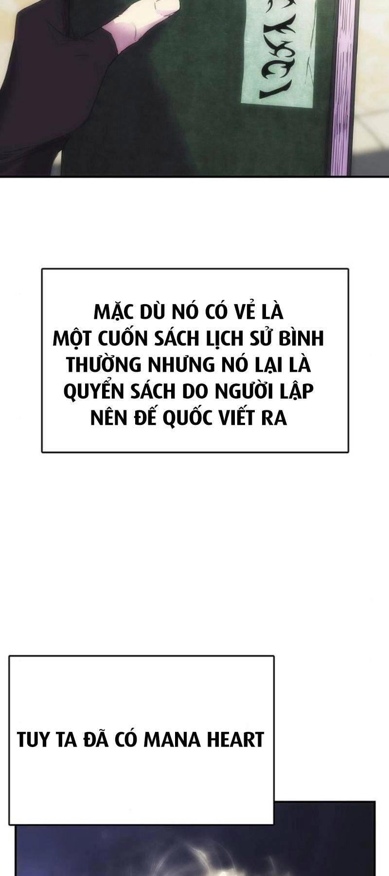 Bản Năng Hồi Quy Của Chó Săn Chapter 29 - 32