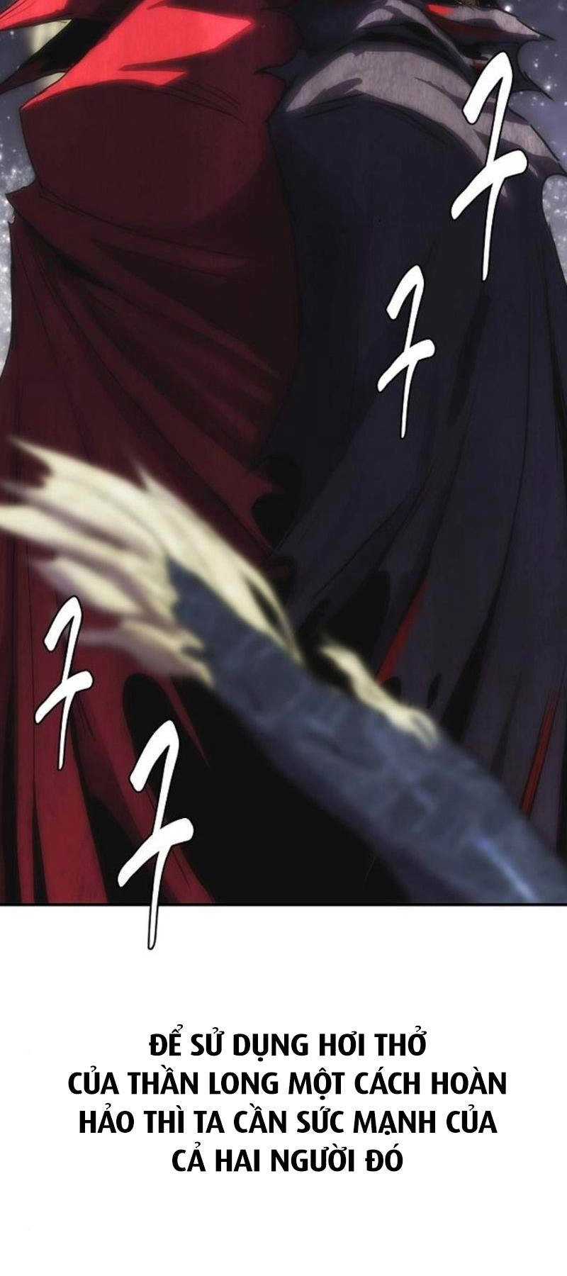 Bản Năng Hồi Quy Của Chó Săn Chapter 29 - 35