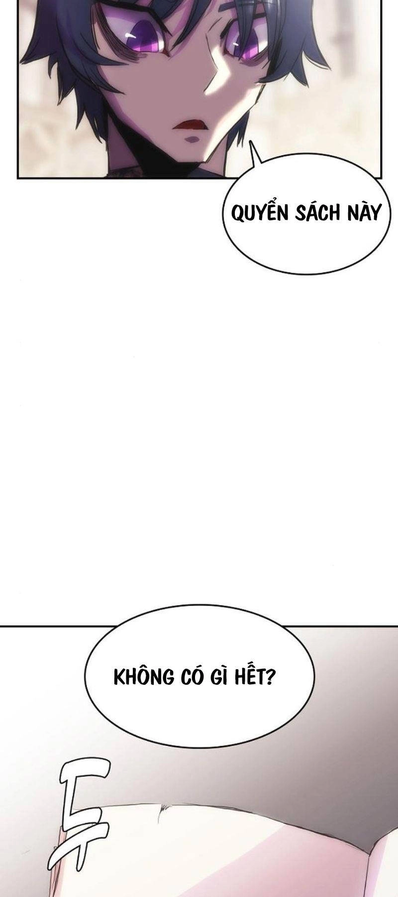 Bản Năng Hồi Quy Của Chó Săn Chapter 29 - 40