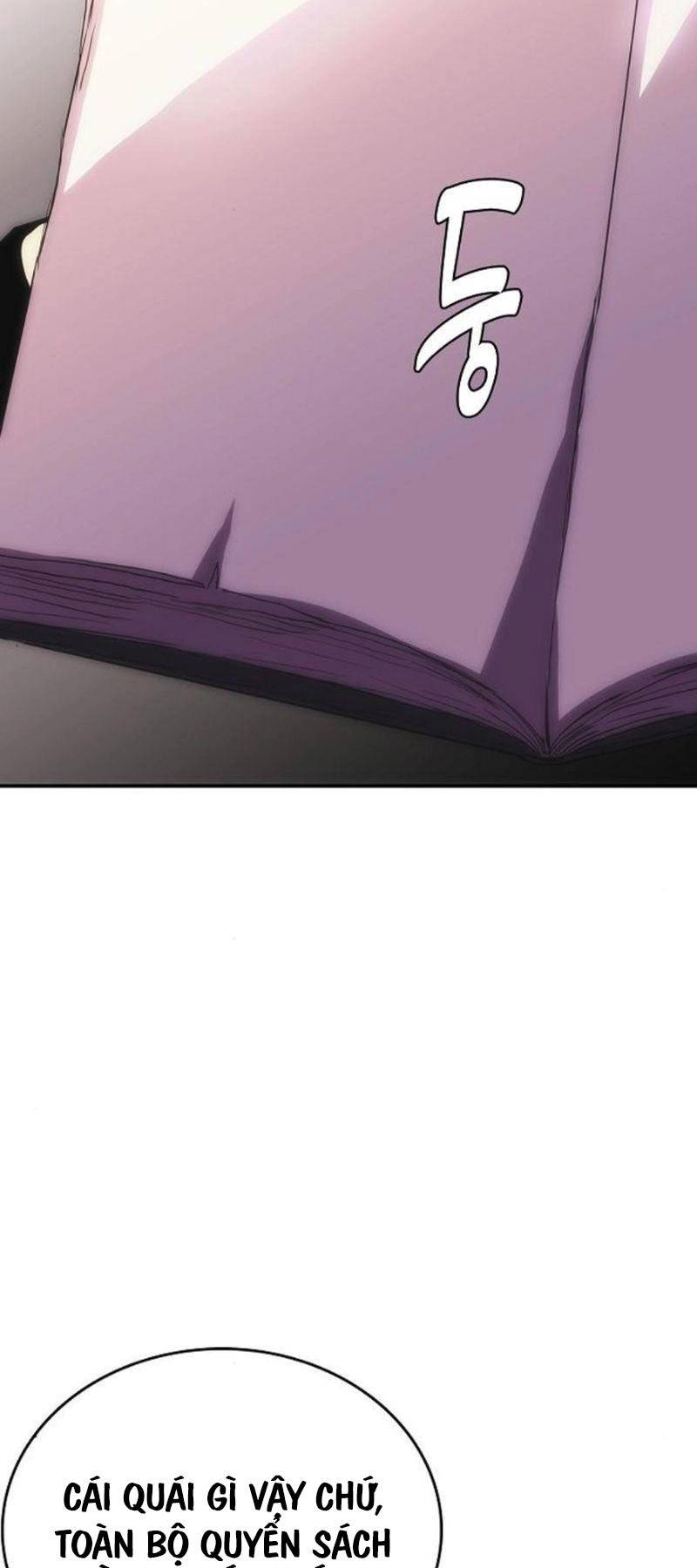 Bản Năng Hồi Quy Của Chó Săn Chapter 29 - 41