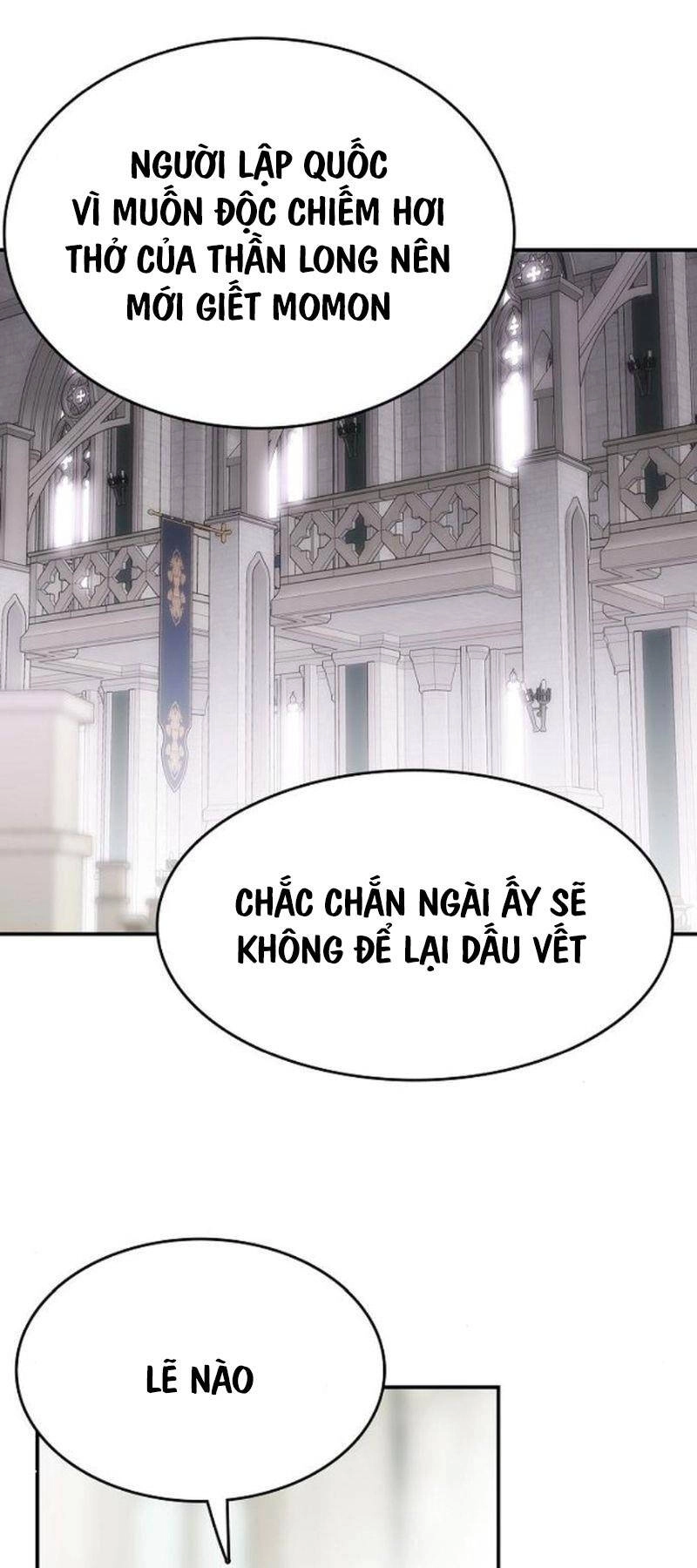 Bản Năng Hồi Quy Của Chó Săn Chapter 29 - 43