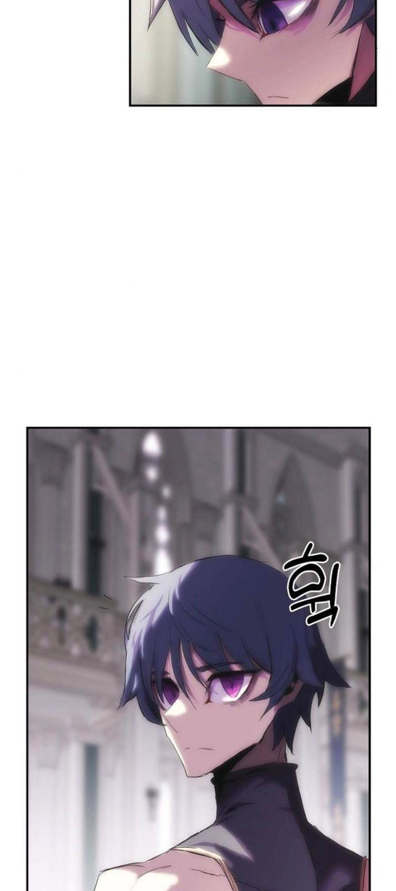 Bản Năng Hồi Quy Của Chó Săn Chapter 29 - 45