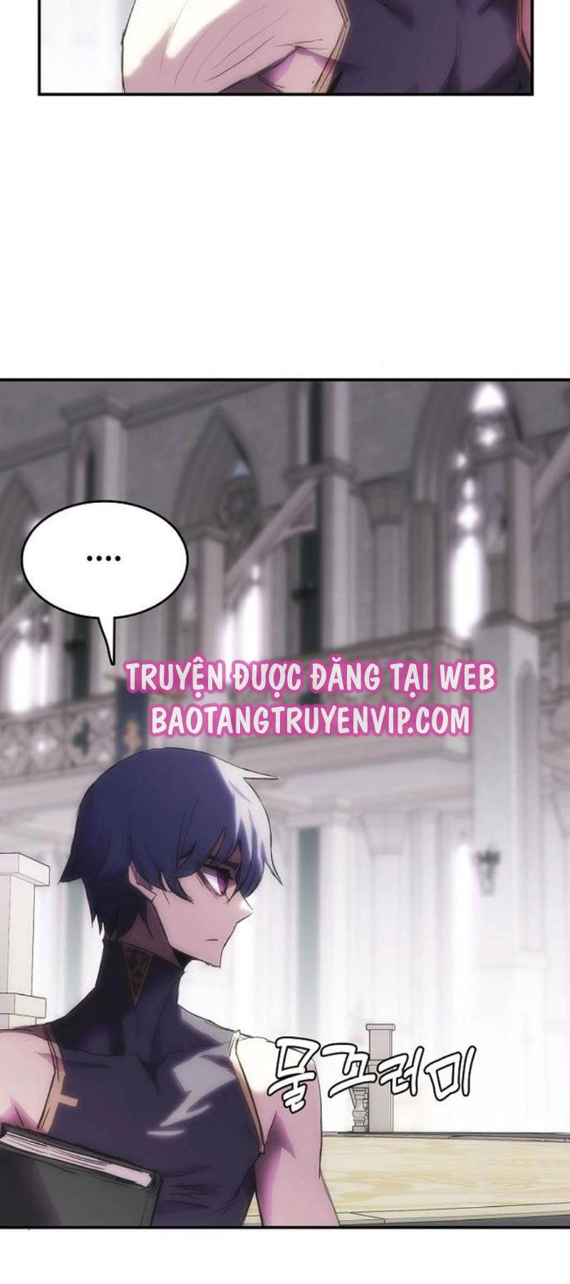 Bản Năng Hồi Quy Của Chó Săn Chapter 29 - 46