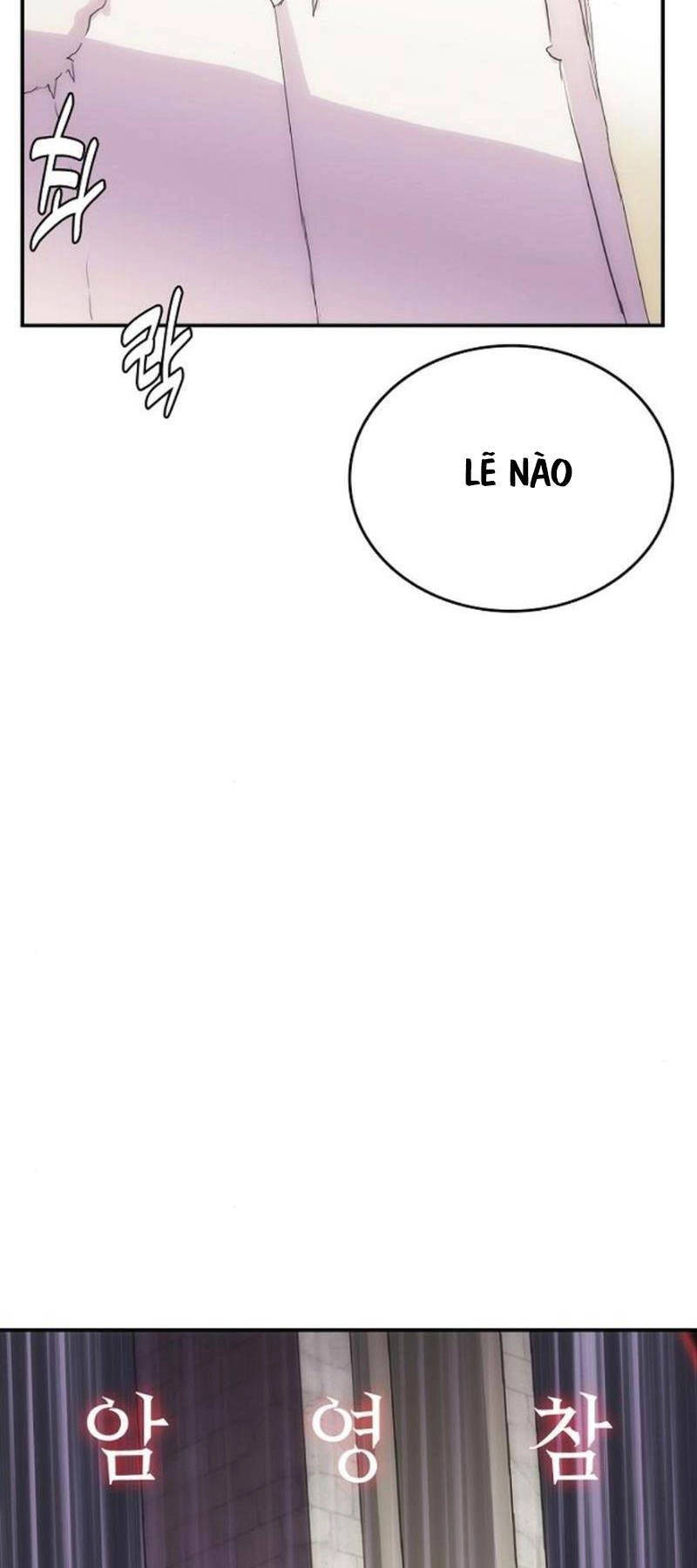 Bản Năng Hồi Quy Của Chó Săn Chapter 29 - 49