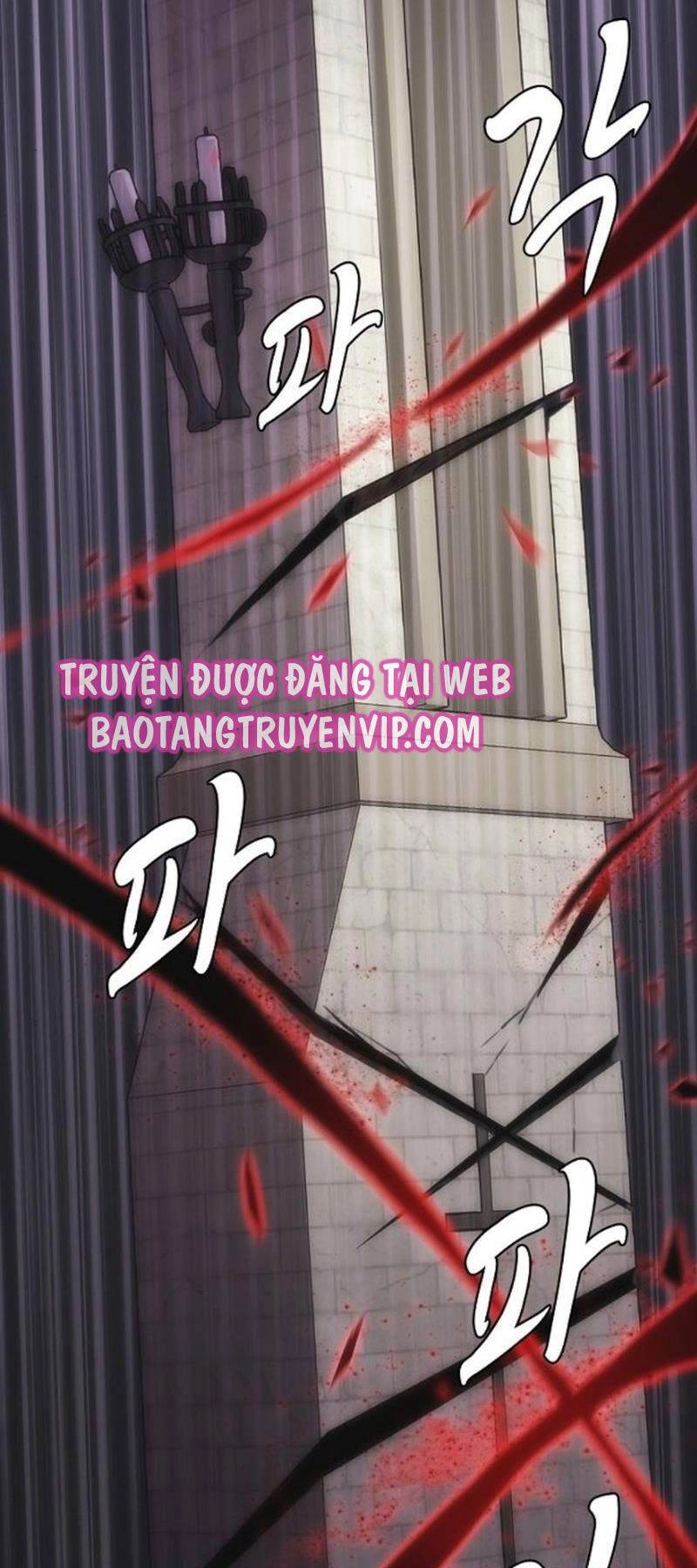 Bản Năng Hồi Quy Của Chó Săn Chapter 29 - 50