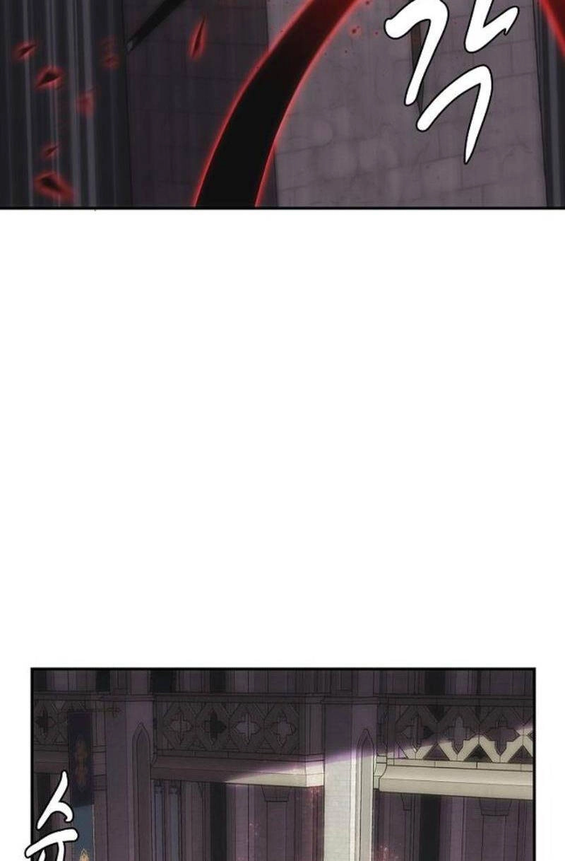 Bản Năng Hồi Quy Của Chó Săn Chapter 29 - 51