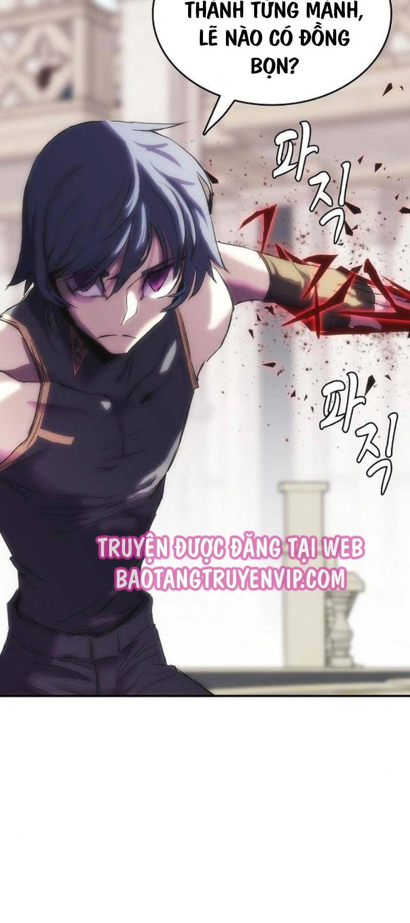 Bản Năng Hồi Quy Của Chó Săn Chapter 29 - 53