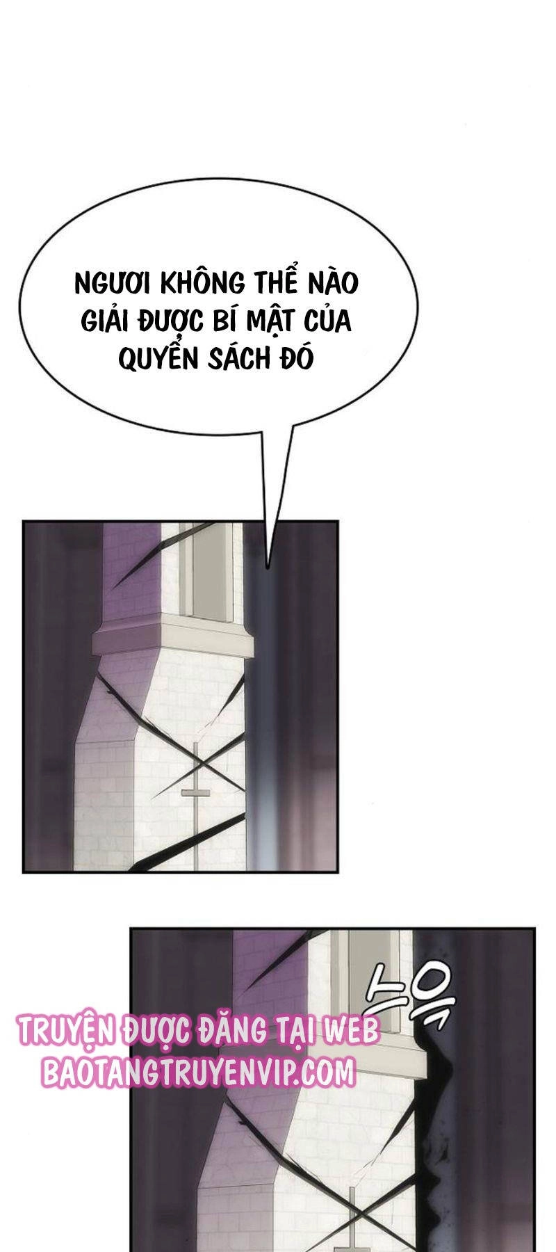 Bản Năng Hồi Quy Của Chó Săn Chapter 29 - 56