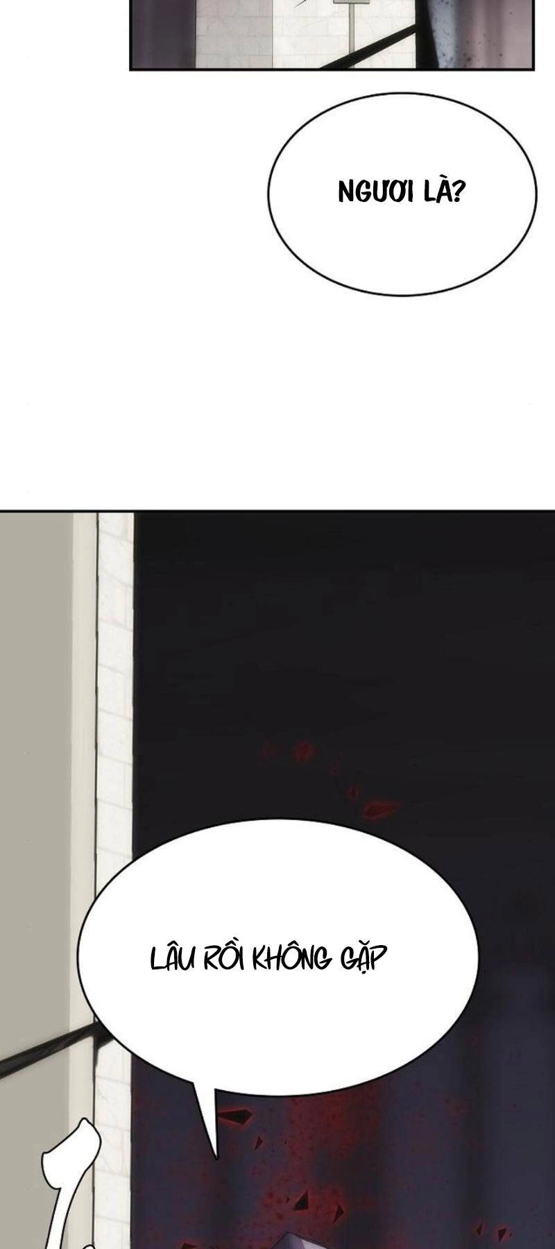 Bản Năng Hồi Quy Của Chó Săn Chapter 29 - 57