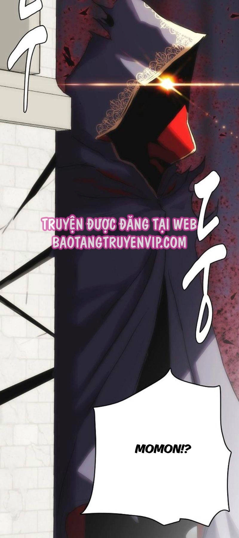 Bản Năng Hồi Quy Của Chó Săn Chapter 29 - 58