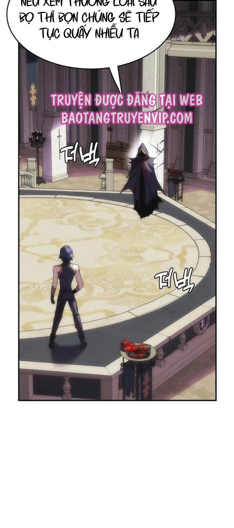 Bản Năng Hồi Quy Của Chó Săn Chapter 29 - 62