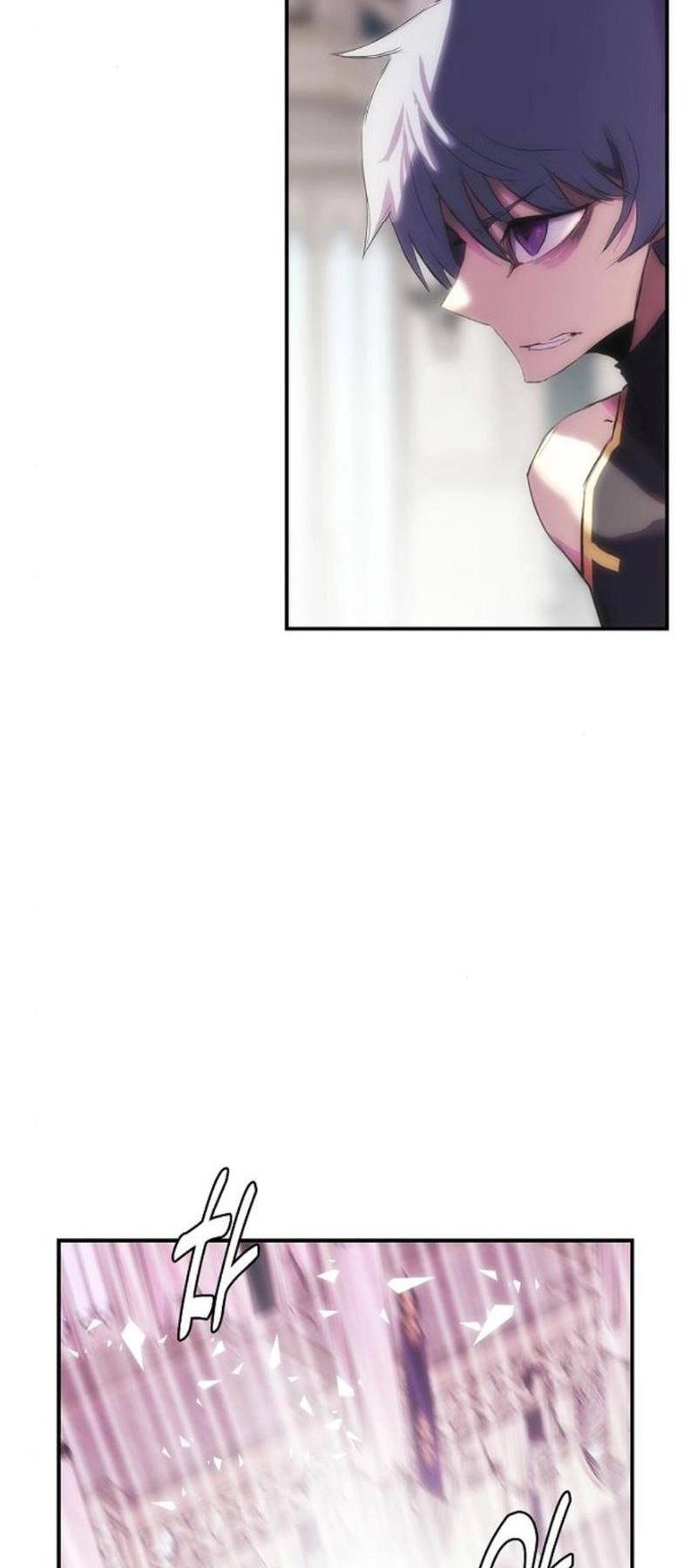 Bản Năng Hồi Quy Của Chó Săn Chapter 29 - 64