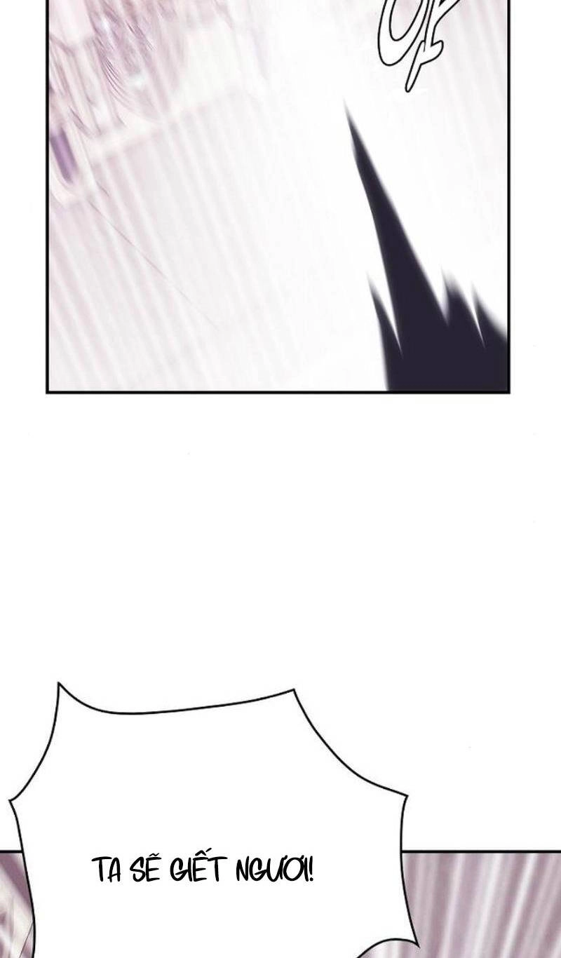 Bản Năng Hồi Quy Của Chó Săn Chapter 29 - 65