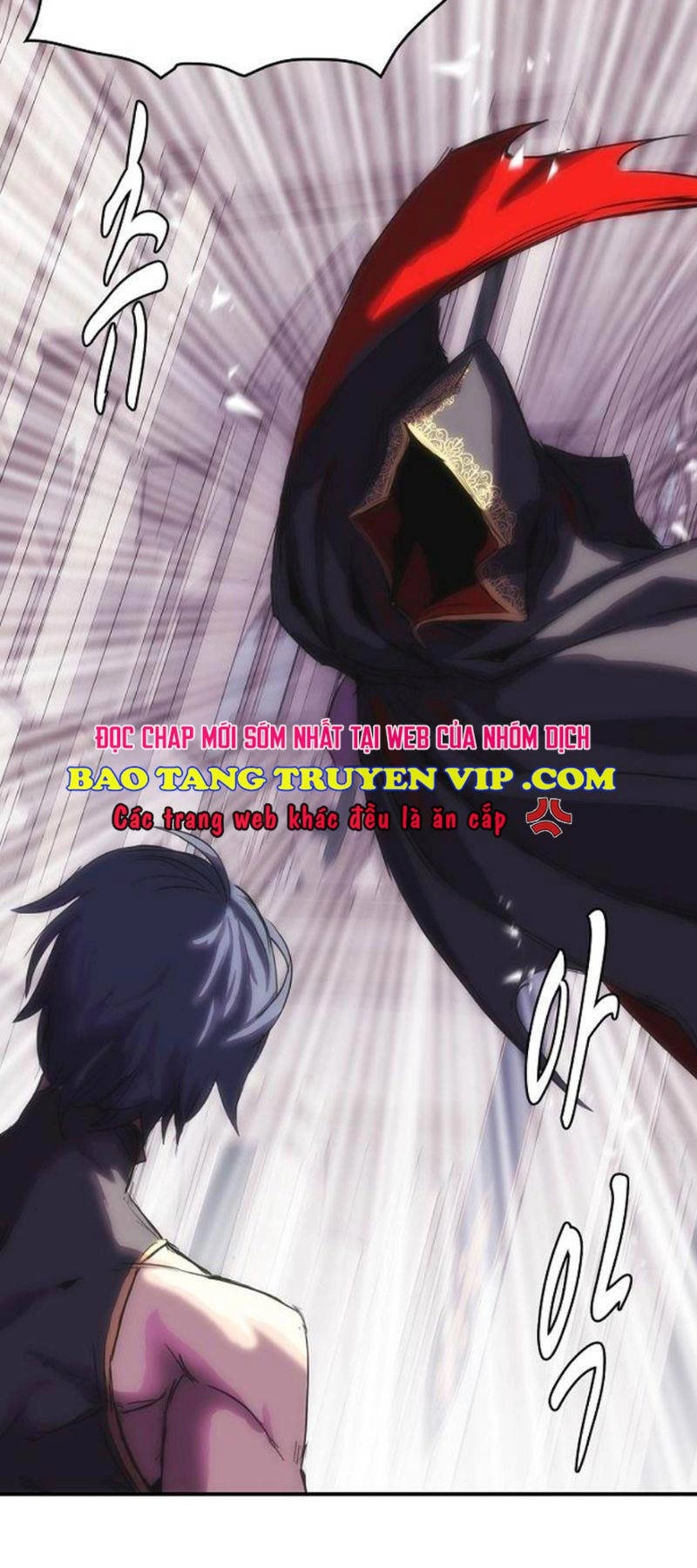 Bản Năng Hồi Quy Của Chó Săn Chapter 29 - 66