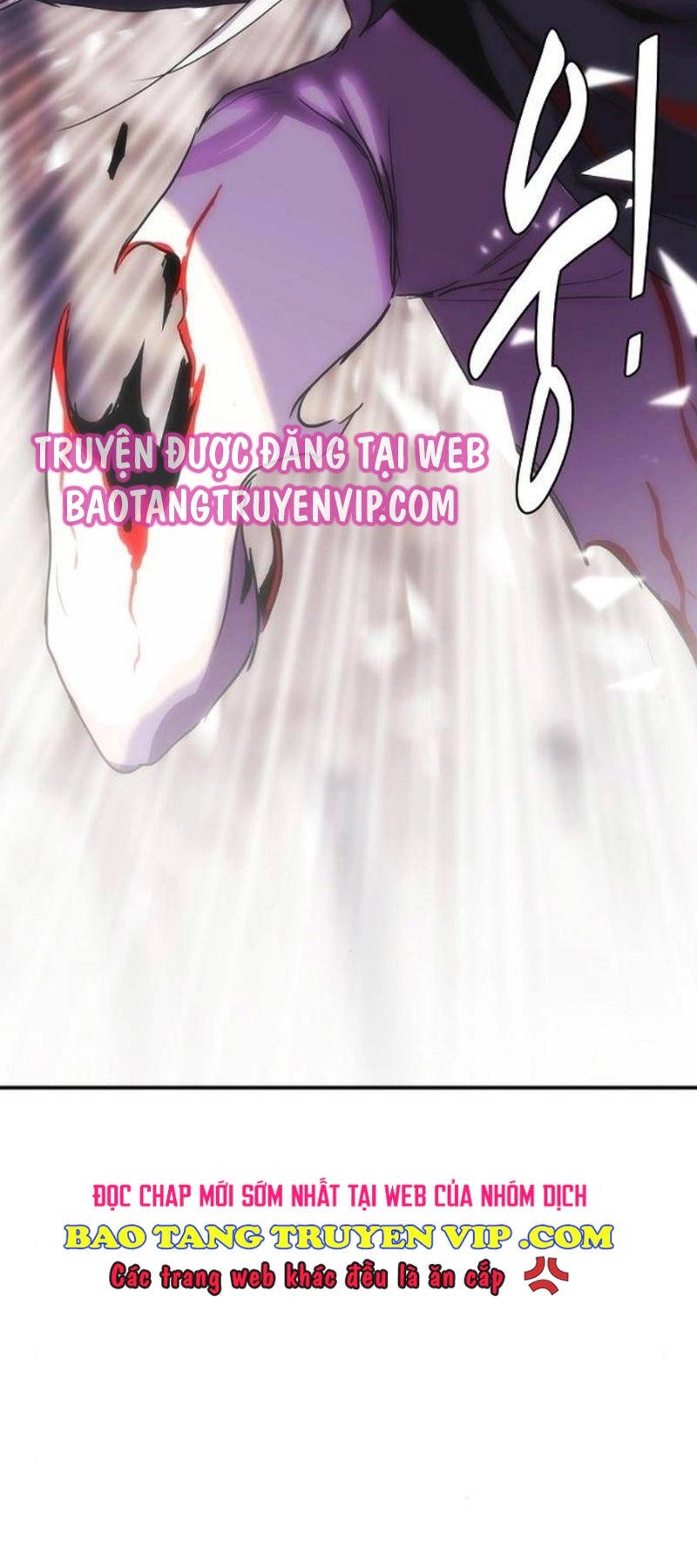 Bản Năng Hồi Quy Của Chó Săn Chapter 29 - 71