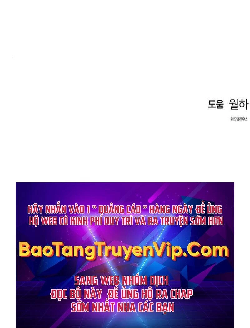 Bản Năng Hồi Quy Của Chó Săn Chapter 29 - 72