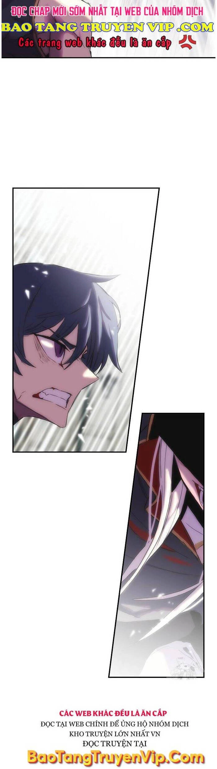 Bản Năng Hồi Quy Của Chó Săn Chapter 30 - 2