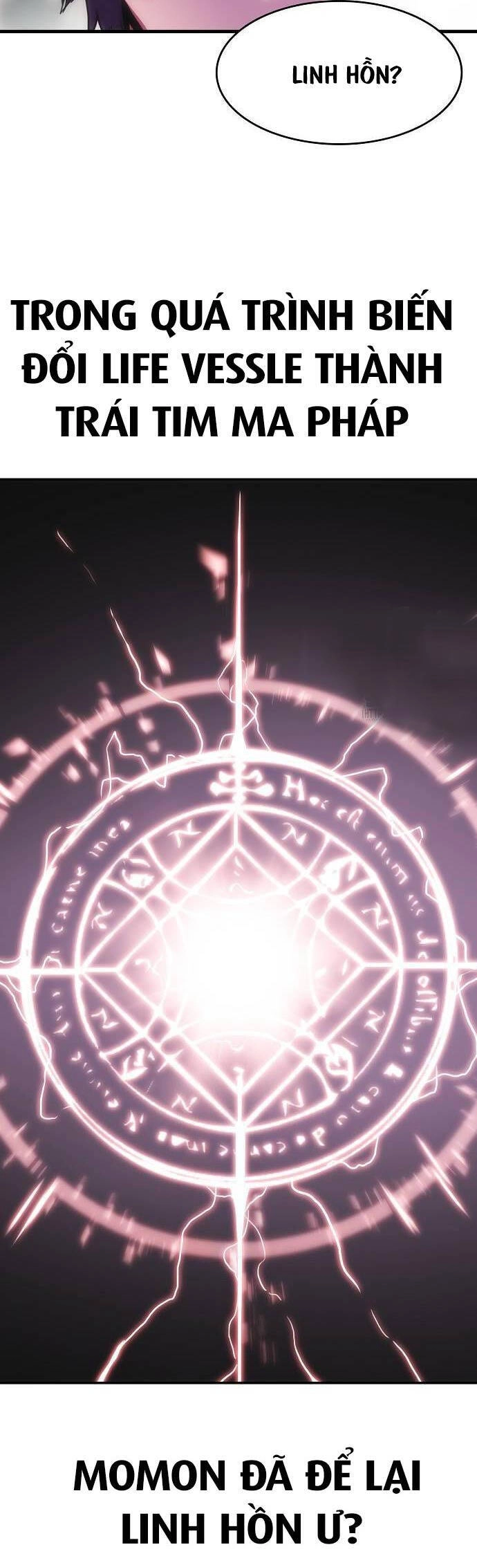 Bản Năng Hồi Quy Của Chó Săn Chapter 30 - 7