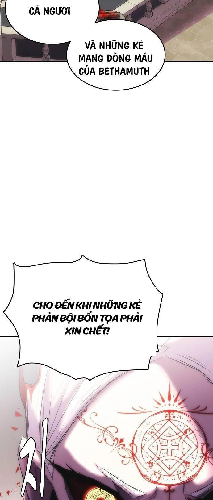 Bản Năng Hồi Quy Của Chó Săn Chapter 30 - 13