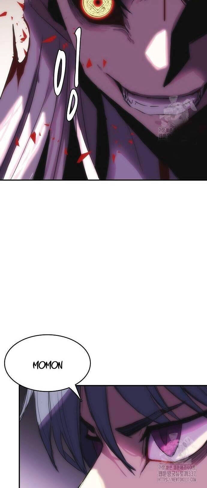 Bản Năng Hồi Quy Của Chó Săn Chapter 30 - 14