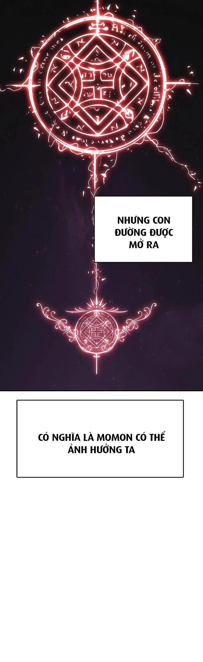 Bản Năng Hồi Quy Của Chó Săn Chapter 30 - 19