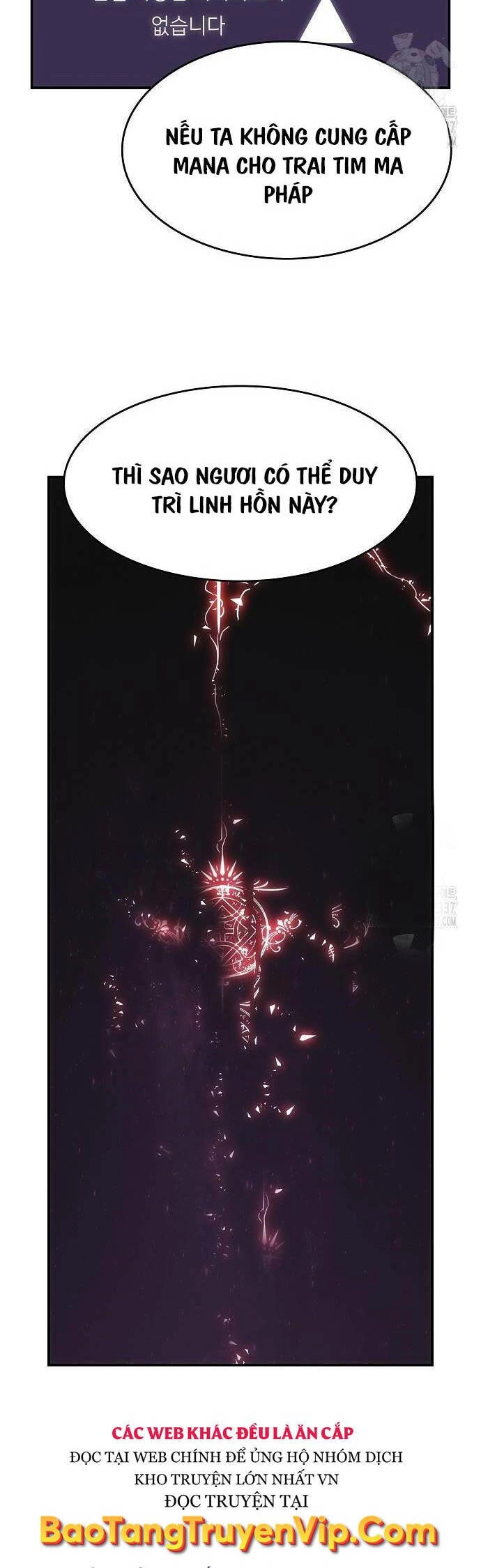 Bản Năng Hồi Quy Của Chó Săn Chapter 30 - 24