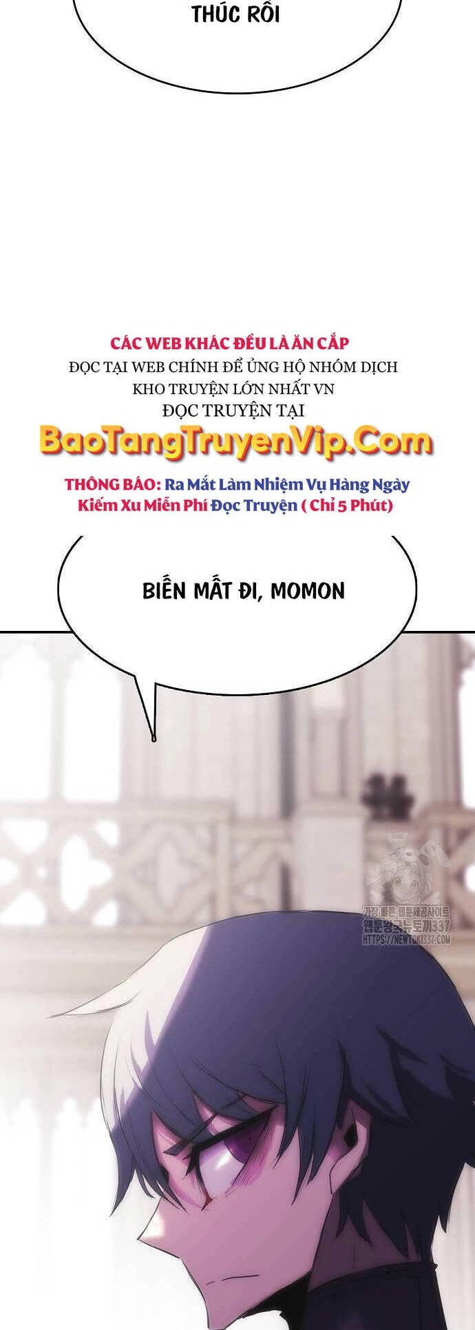 Bản Năng Hồi Quy Của Chó Săn Chapter 30 - 26