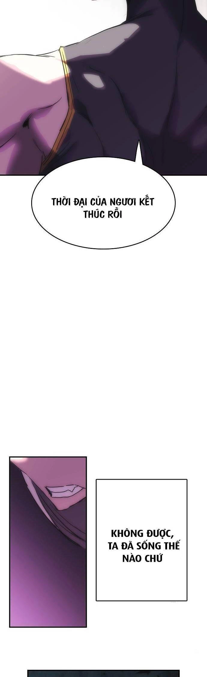 Bản Năng Hồi Quy Của Chó Săn Chapter 30 - 27