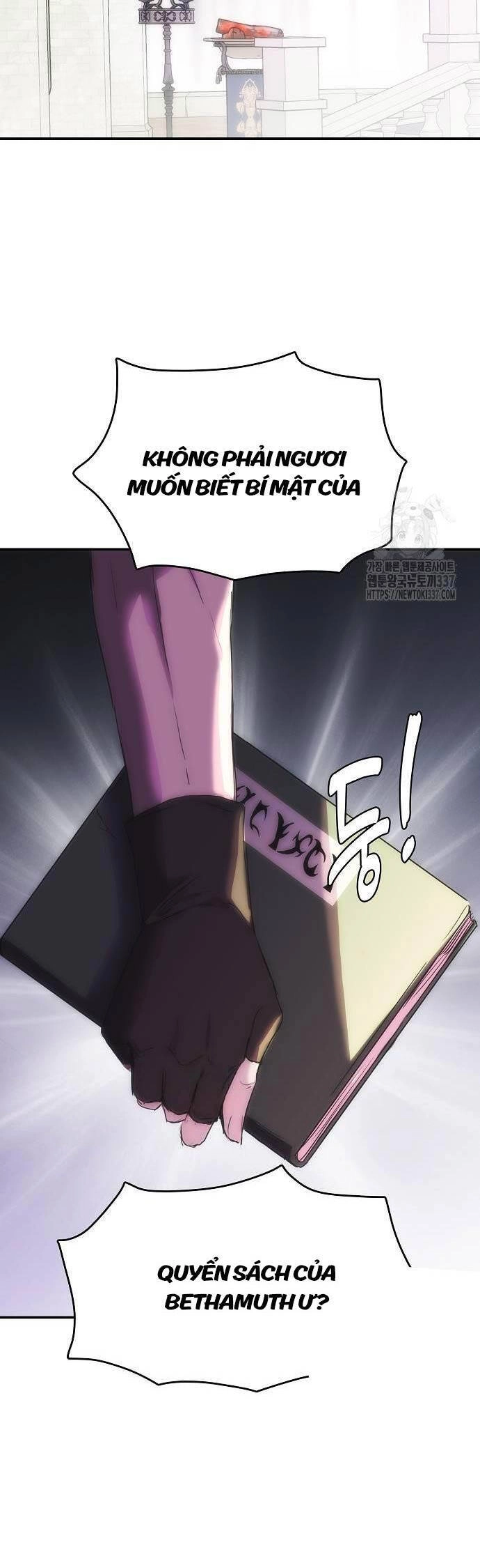 Bản Năng Hồi Quy Của Chó Săn Chapter 30 - 29