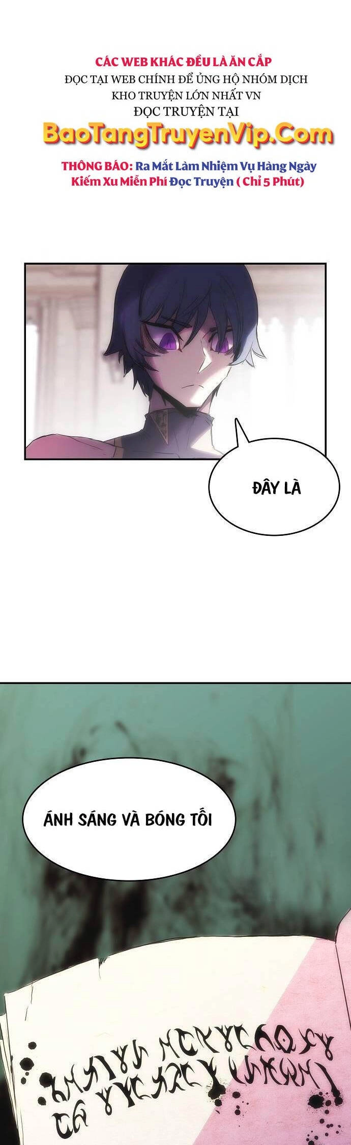 Bản Năng Hồi Quy Của Chó Săn Chapter 30 - 34