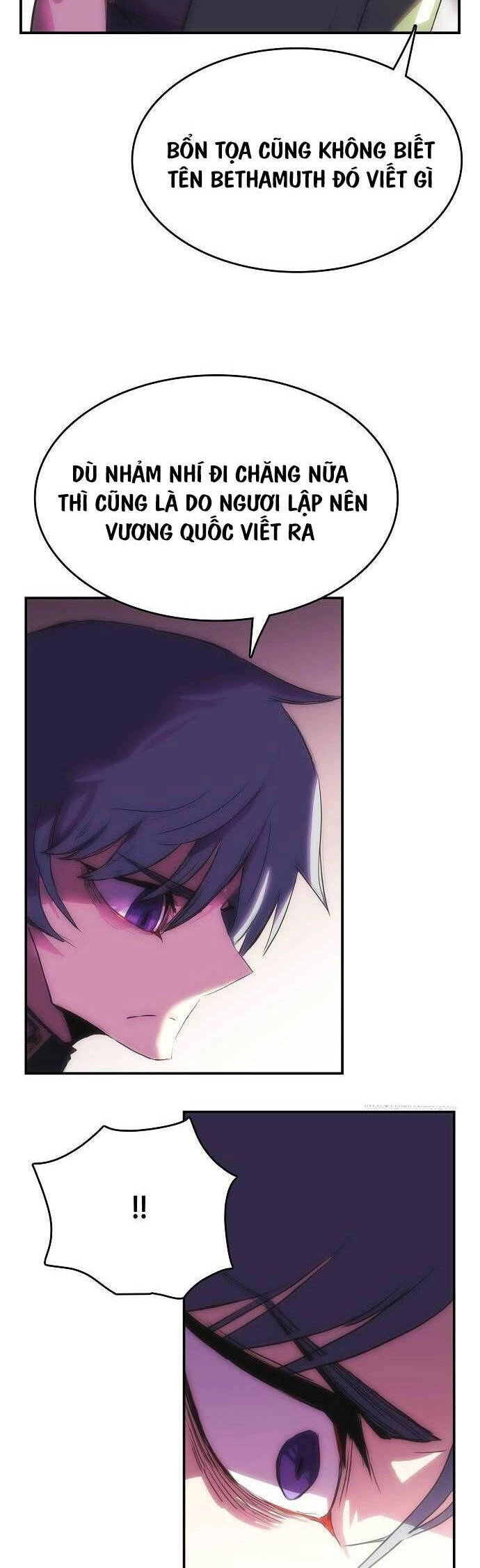 Bản Năng Hồi Quy Của Chó Săn Chapter 30 - 36