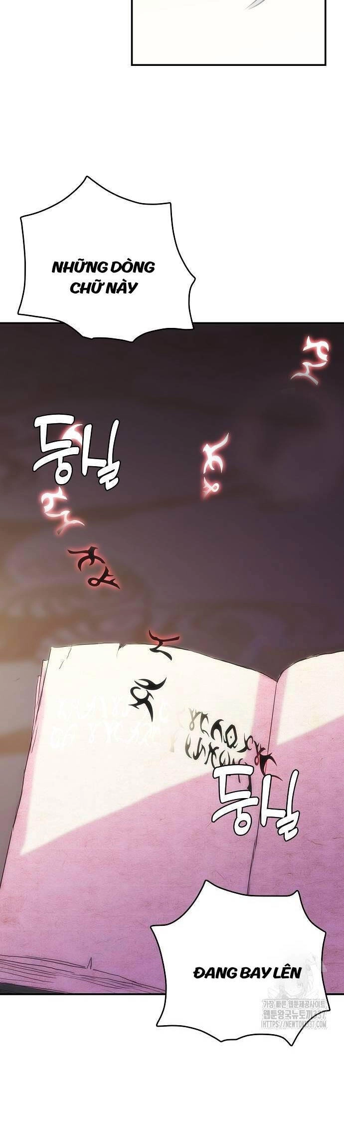 Bản Năng Hồi Quy Của Chó Săn Chapter 30 - 37