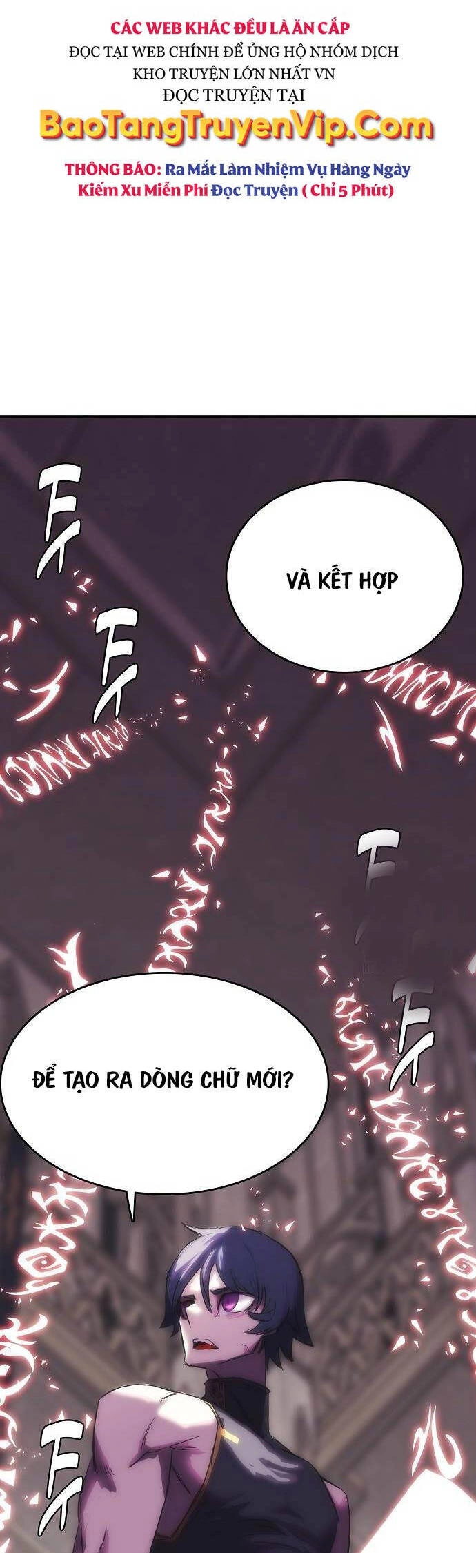 Bản Năng Hồi Quy Của Chó Săn Chapter 30 - 38