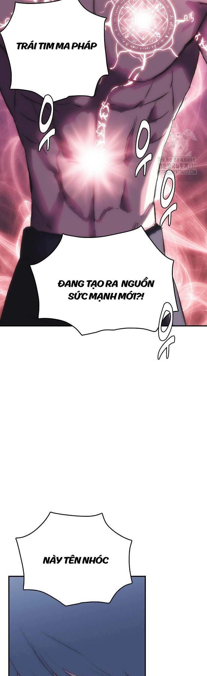 Bản Năng Hồi Quy Của Chó Săn Chapter 30 - 41