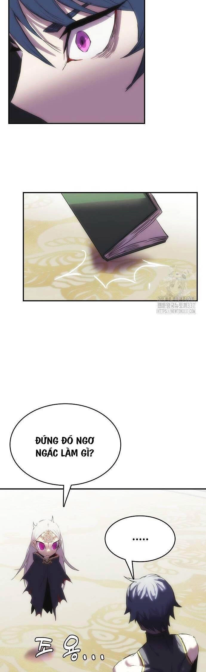 Bản Năng Hồi Quy Của Chó Săn Chapter 30 - 42