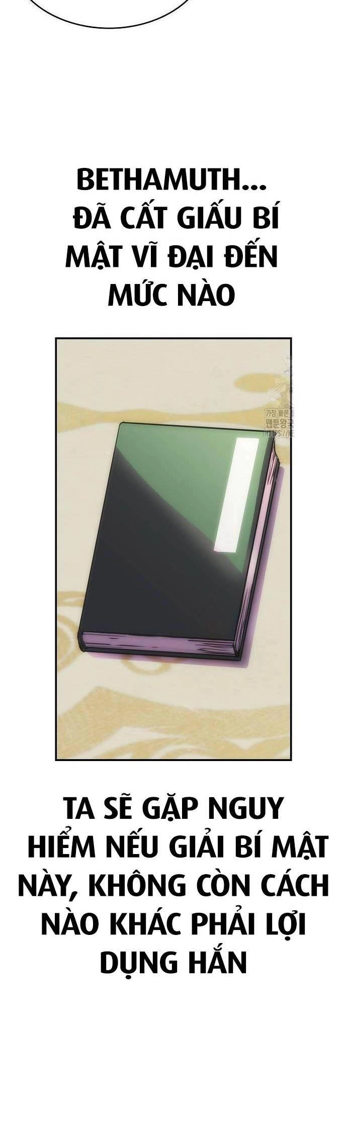 Bản Năng Hồi Quy Của Chó Săn Chapter 30 - 44