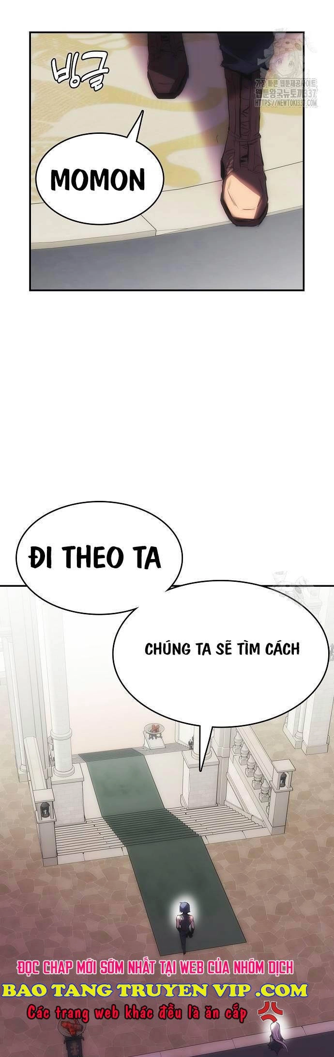 Bản Năng Hồi Quy Của Chó Săn Chapter 30 - 45