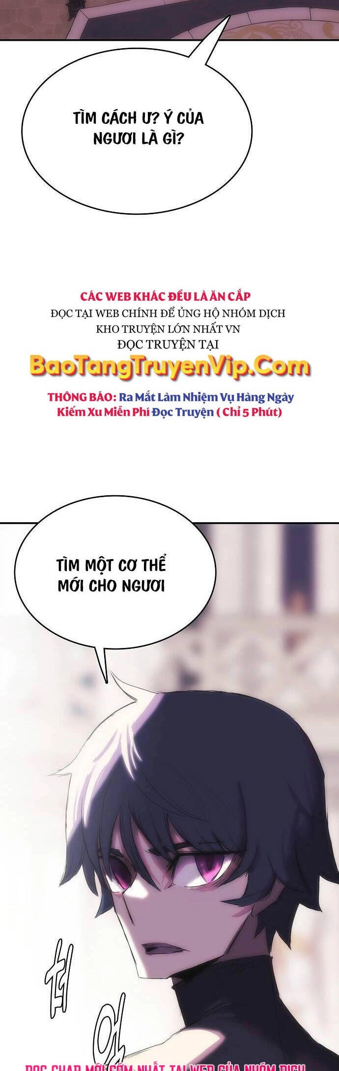 Bản Năng Hồi Quy Của Chó Săn Chapter 30 - 46
