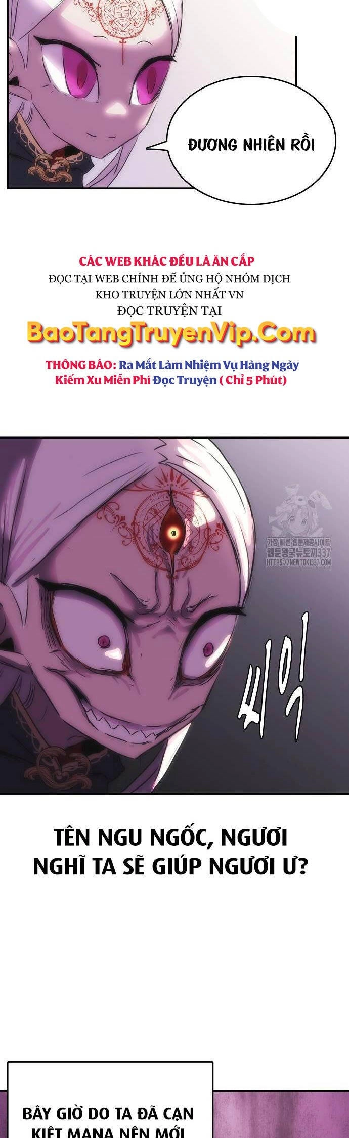 Bản Năng Hồi Quy Của Chó Săn Chapter 30 - 49