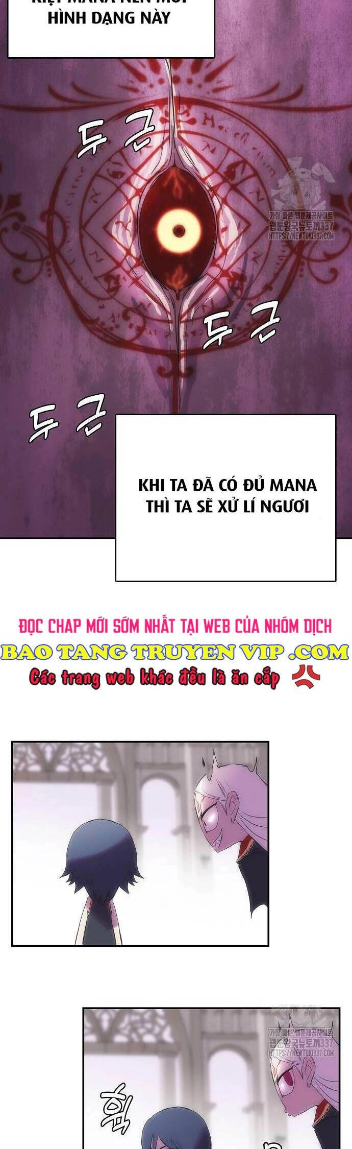 Bản Năng Hồi Quy Của Chó Săn Chapter 30 - 50