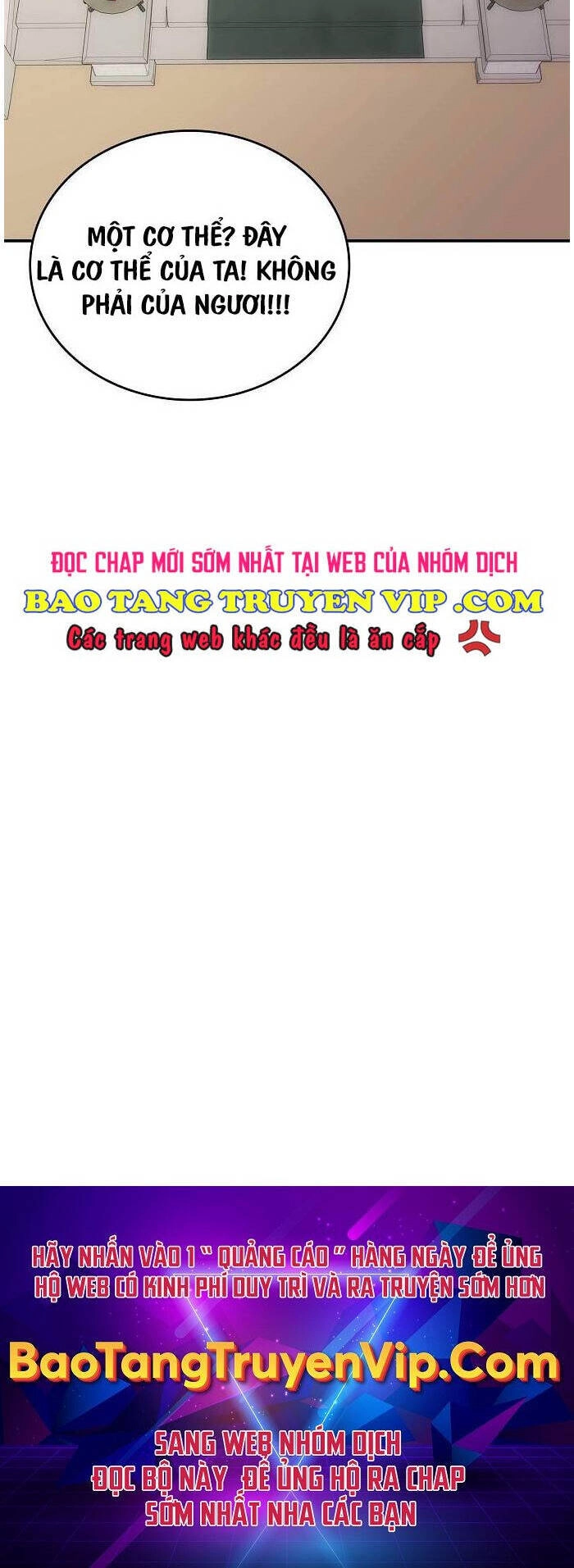 Bản Năng Hồi Quy Của Chó Săn Chapter 30 - 52