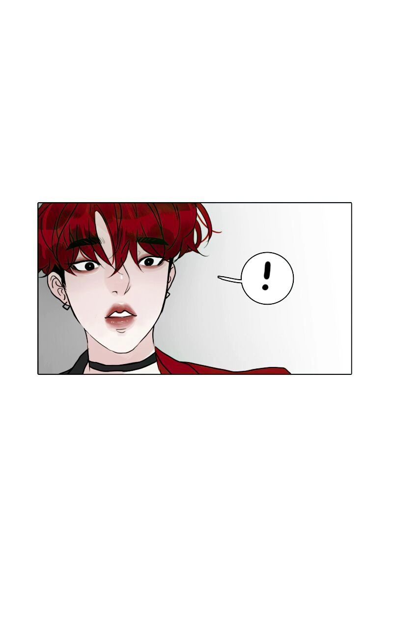 Sau Ánh Hào Quang Chapter 0 - 22