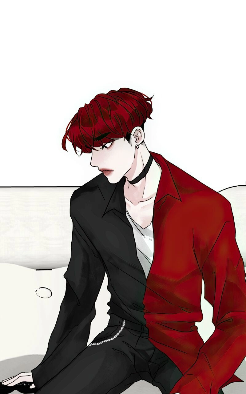 Sau Ánh Hào Quang Chapter 0 - 37