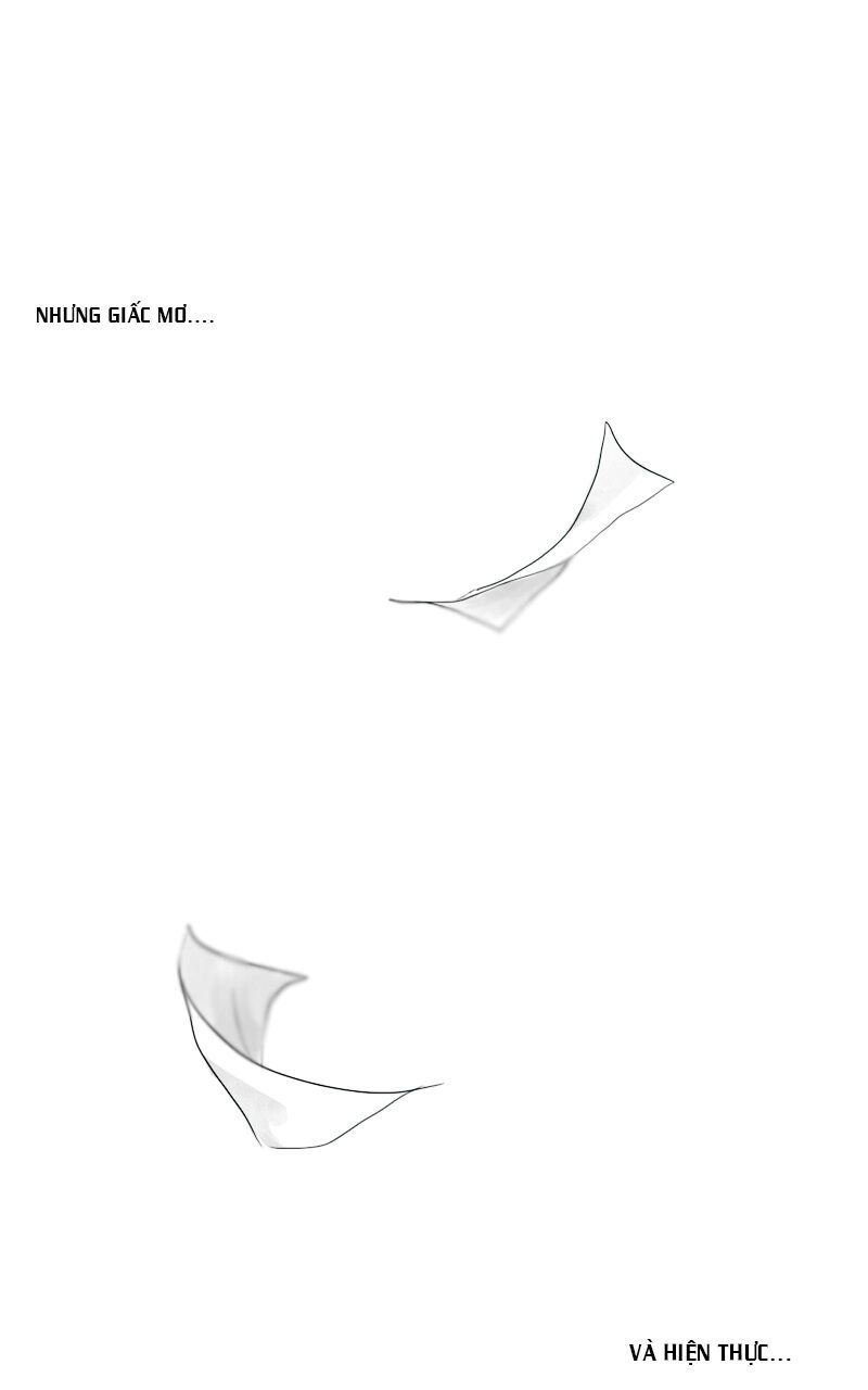 Sau Ánh Hào Quang Chapter 0 - 39