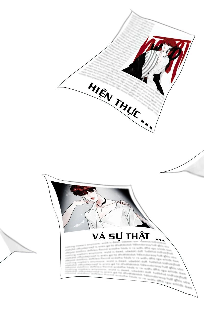 Sau Ánh Hào Quang Chapter 0 - 41