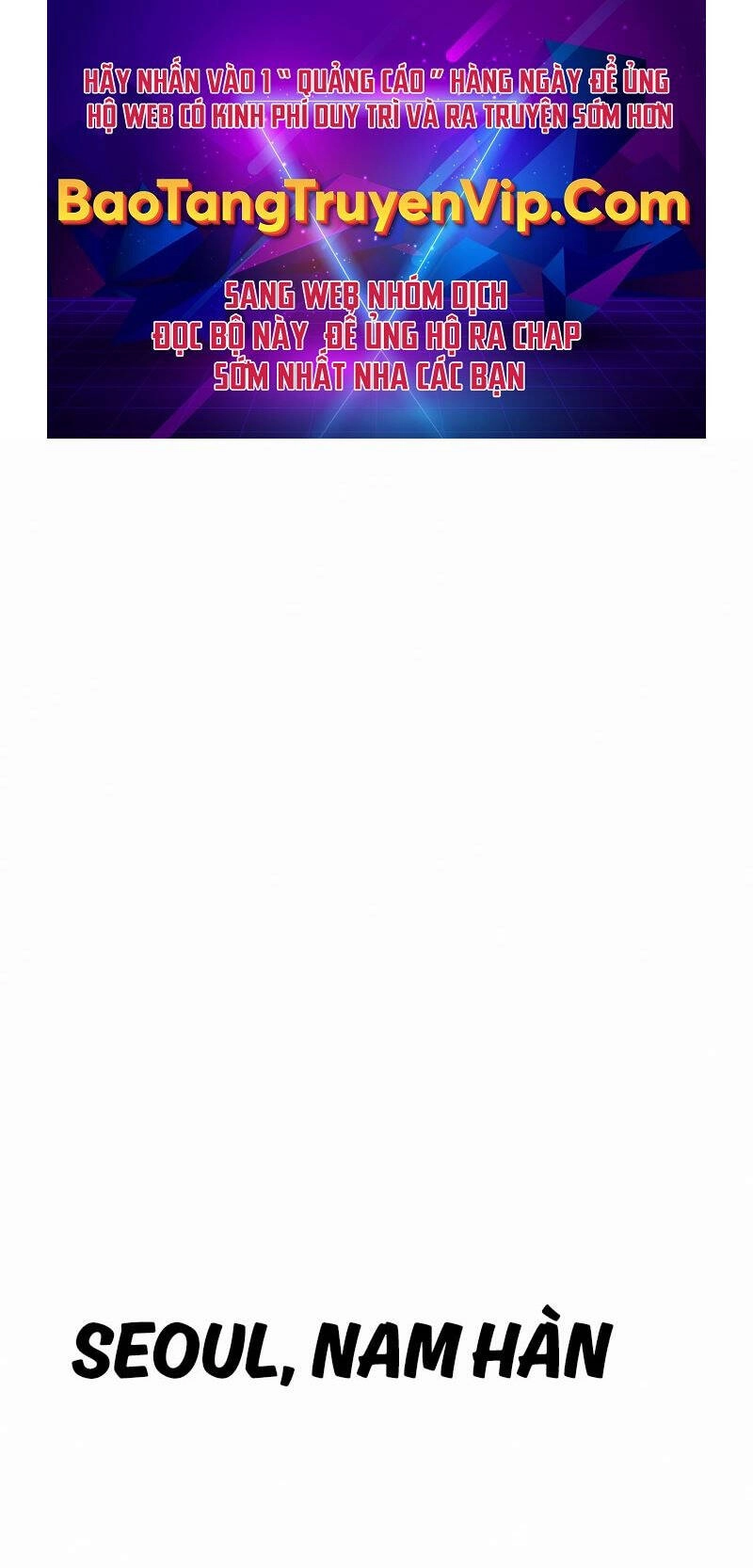 Sát Thủ Thiên Tài Đơn Độc Chapter 1 - 1