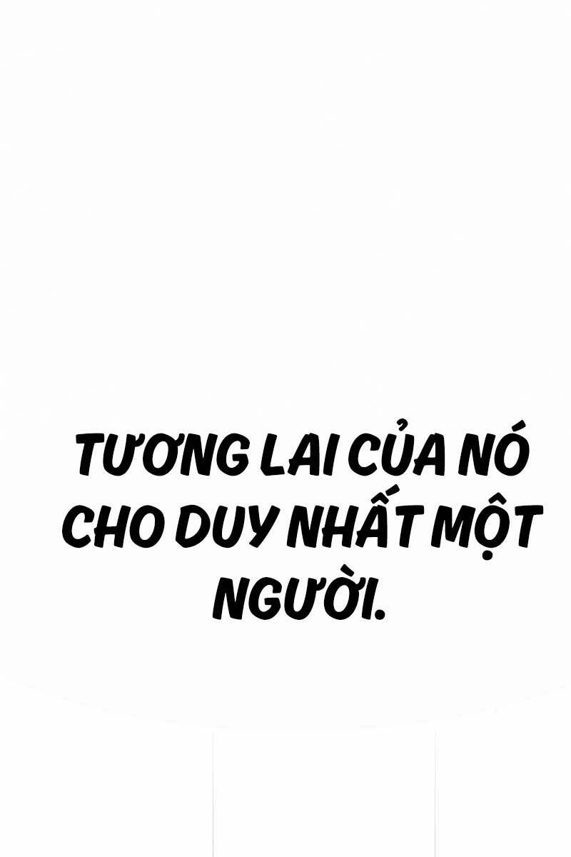 Sát Thủ Thiên Tài Đơn Độc Chapter 1 - 4