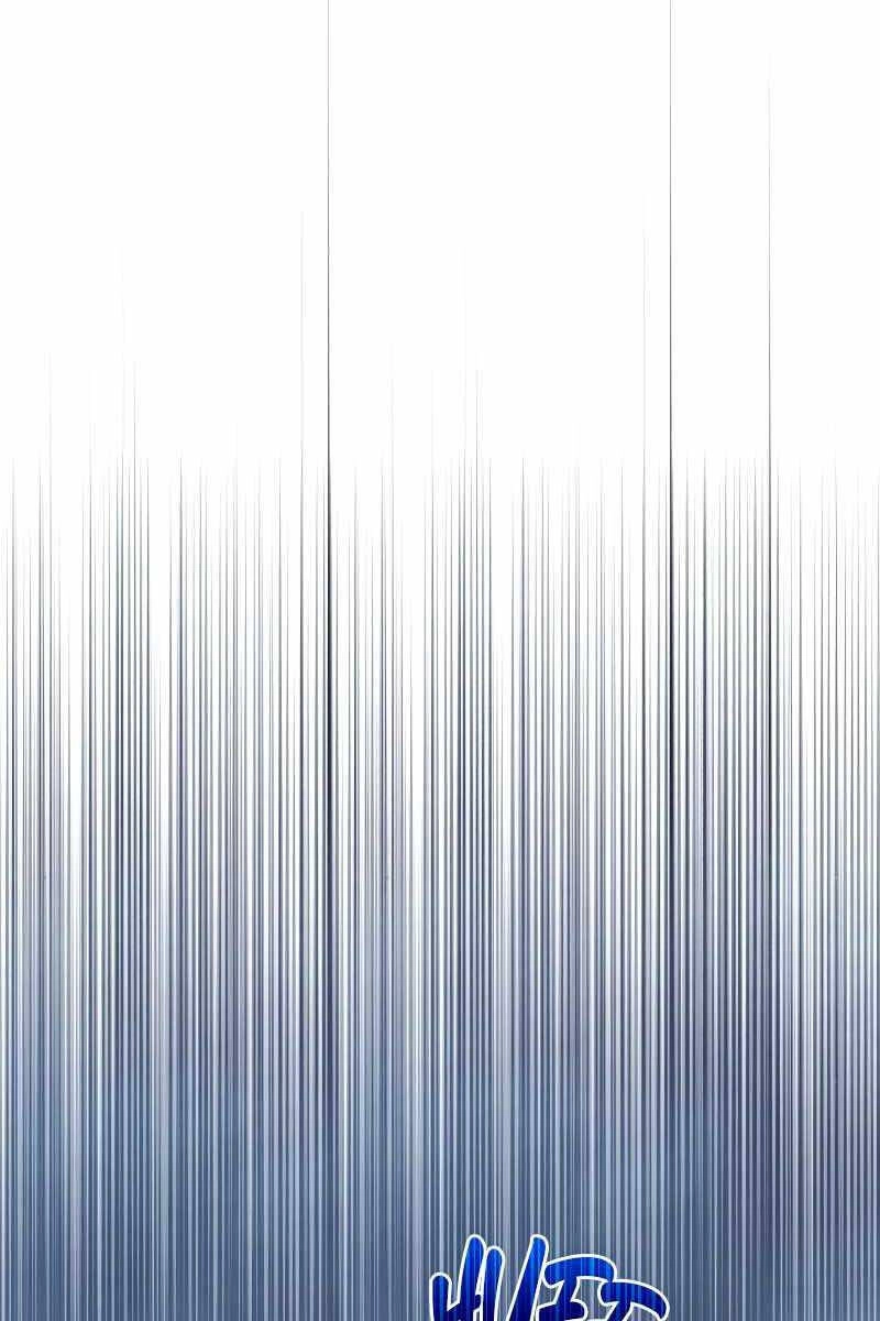 Sát Thủ Thiên Tài Đơn Độc Chapter 1 - 5