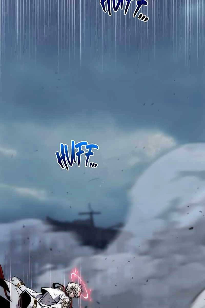 Sát Thủ Thiên Tài Đơn Độc Chapter 1 - 6