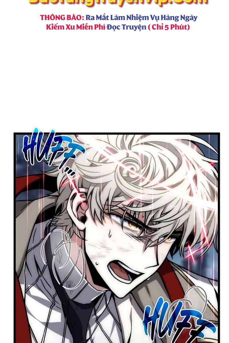 Sát Thủ Thiên Tài Đơn Độc Chapter 1 - 8